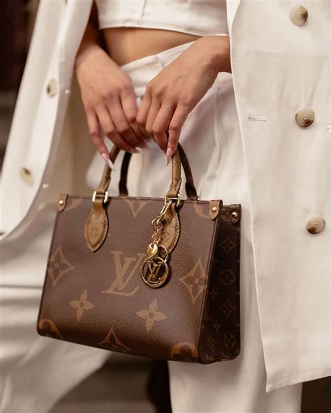 why louis vuitton is so expensive